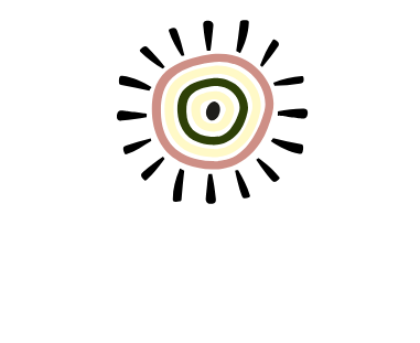 ALÈTHEIA